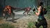 اکانت قانونی Tomb Raider: Legacy of Atlantis برای PS5